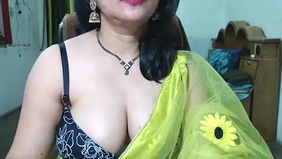 Cute_Mahi22