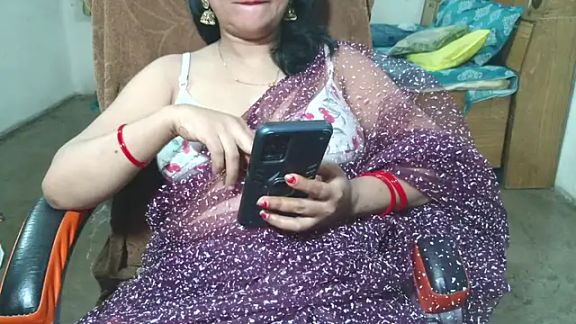 Cute_Mahi22