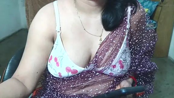 Cute_Mahi22