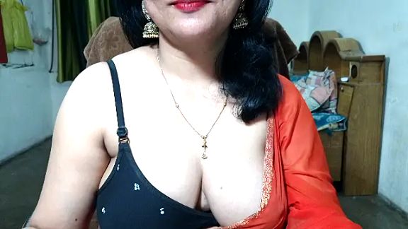 Cute_Mahi22