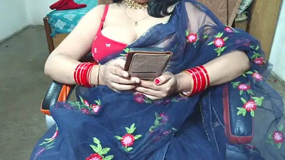 Cute_Mahi22