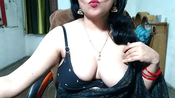 Cute_Mahi22