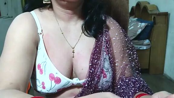 Cute_Mahi22