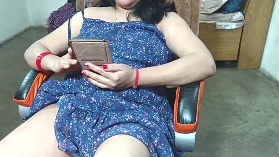 Cute_Mahi22