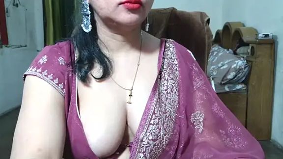 Cute_Mahi22