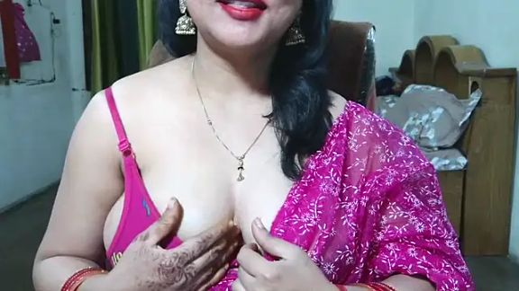 Cute_Mahi22