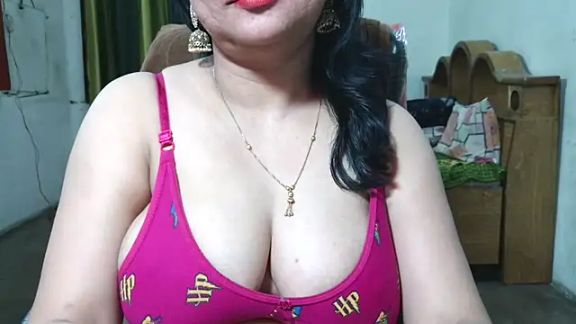 Cute_Mahi22