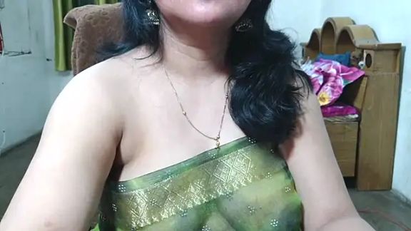 Cute_Mahi22