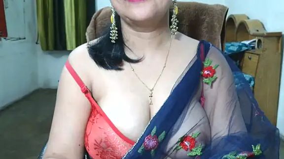 Cute_Mahi22