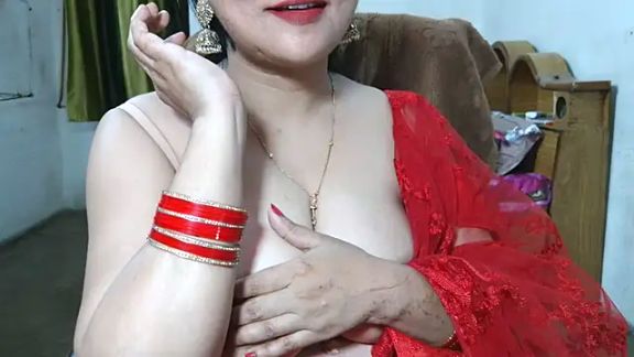 Cute_Mahi22