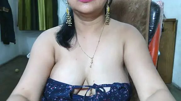 Cute_Mahi22