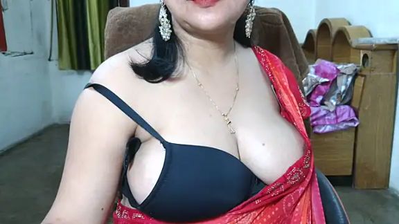 Cute_Mahi22