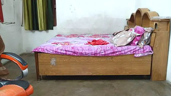 Cute_Mahi22