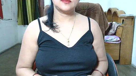 Cute_Mahi22