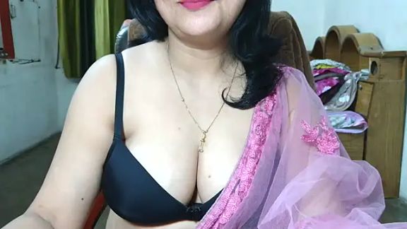 Cute_Mahi22