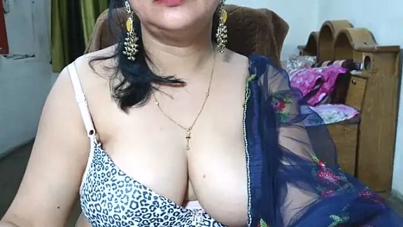 Cute_Mahi22