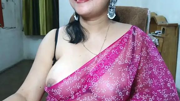 Cute_Mahi22