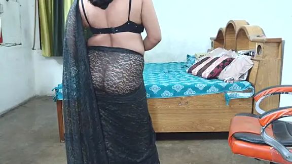 Cute_Mahi22