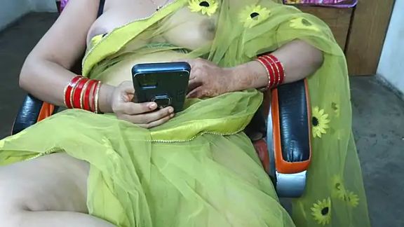 Cute_Mahi22