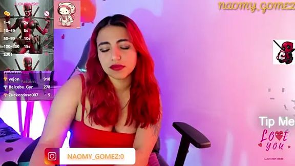 Naomy_Gomez_