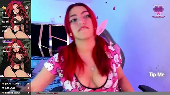Naomy_Gomez_