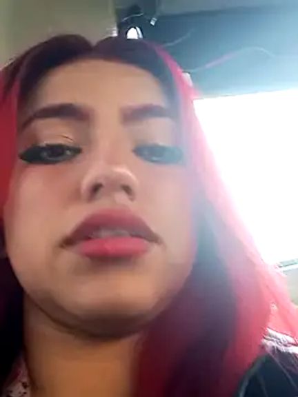 Naomy_Gomez_