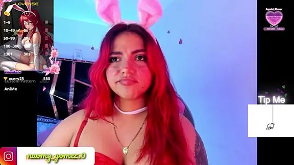 Naomy_Gomez_