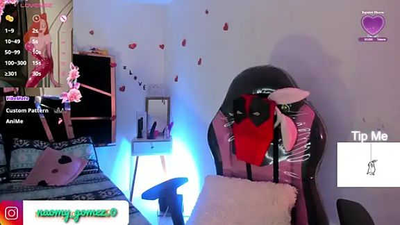 Naomy_Gomez_