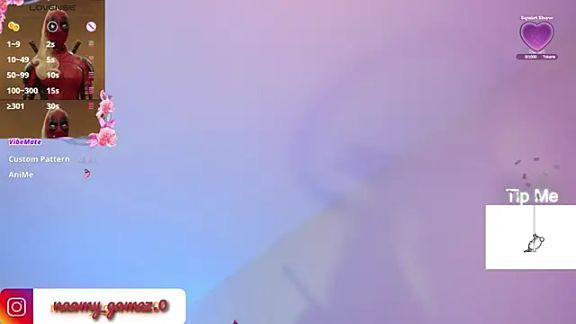 Naomy_Gomez_