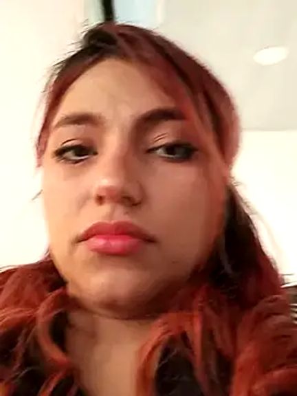 Naomy_Gomez_
