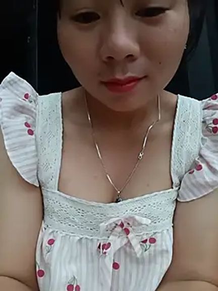 Mun_mun-