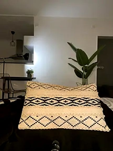 Lena_Blom