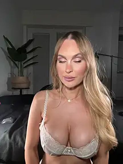 Lena_Blom