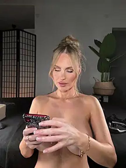 Lena_Blom