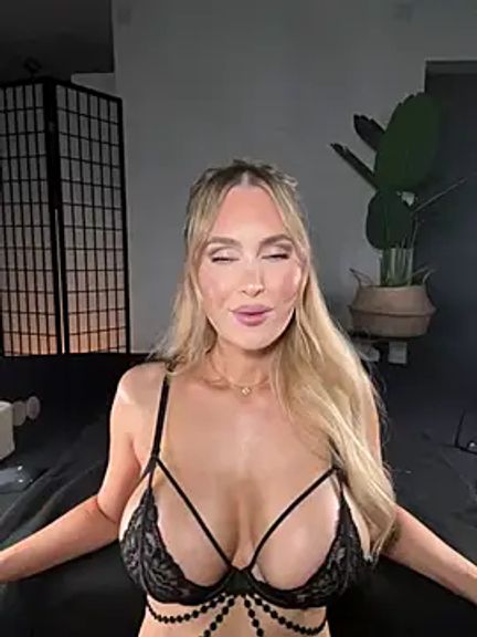 Lena_Blom