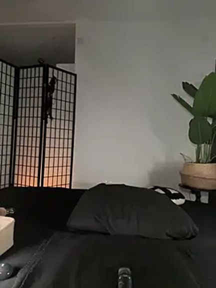 Lena_Blom