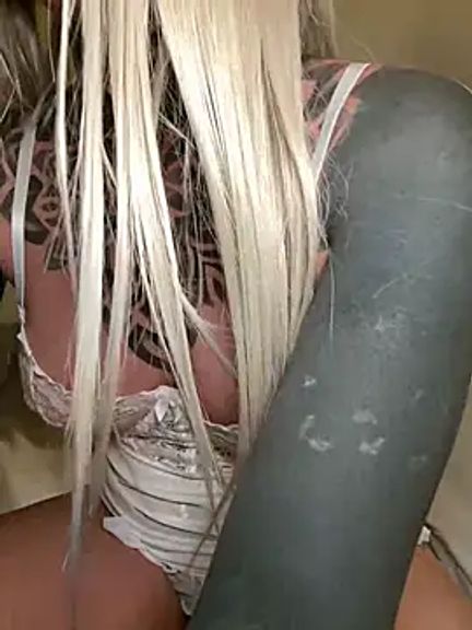 bambixboo