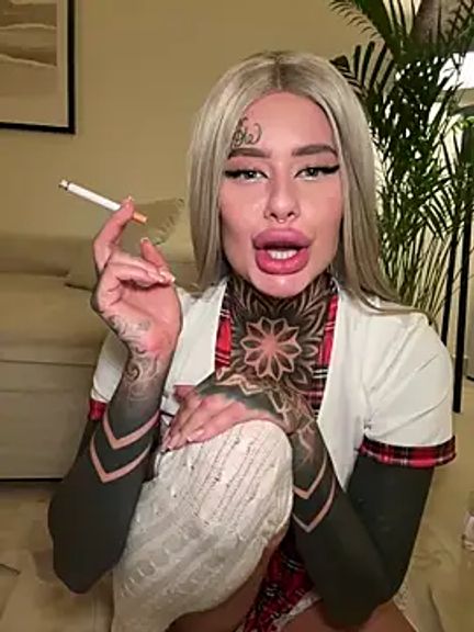 bambixboo