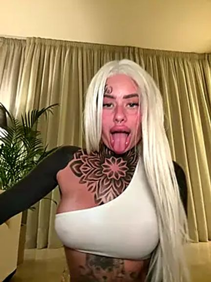 bambixboo