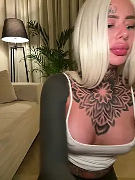 bambixboo