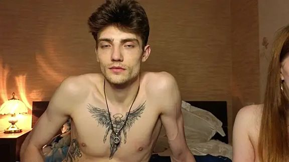EmiliaCouple