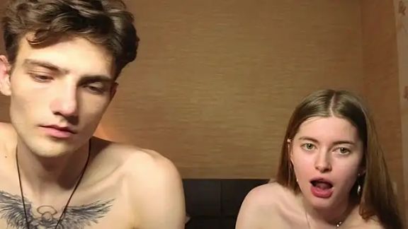 EmiliaCouple