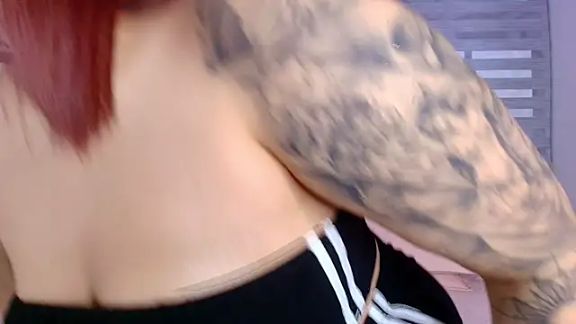 mia_fontana_