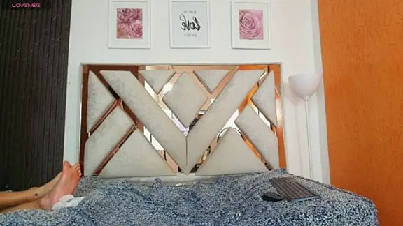 Antonella_And_Thiago