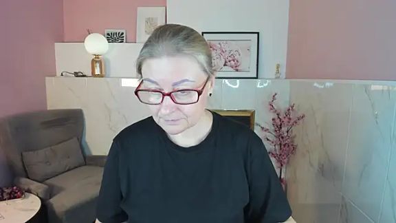 AlexandraKind