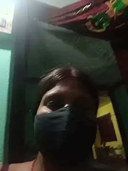 Hotbhabhi_089