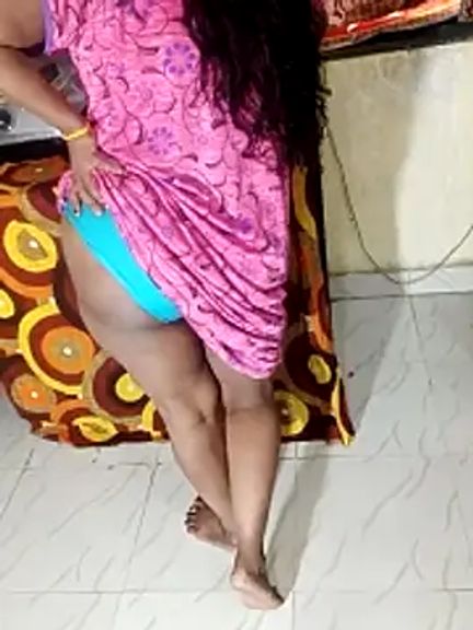 Ashika_bhabhi