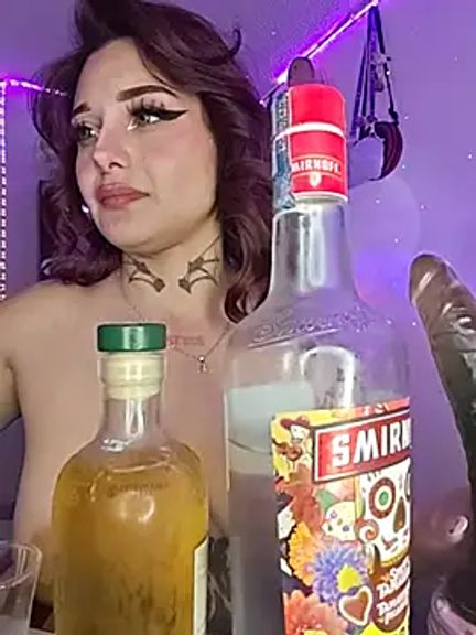 Ema_goddess