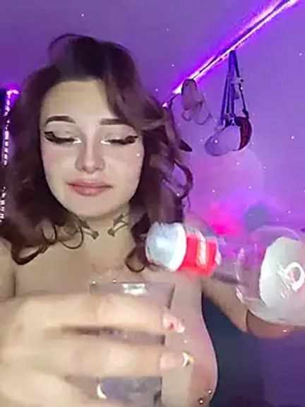 Ema_goddess