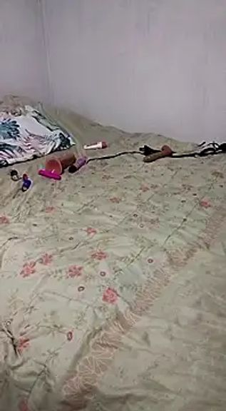 Loirasasafada